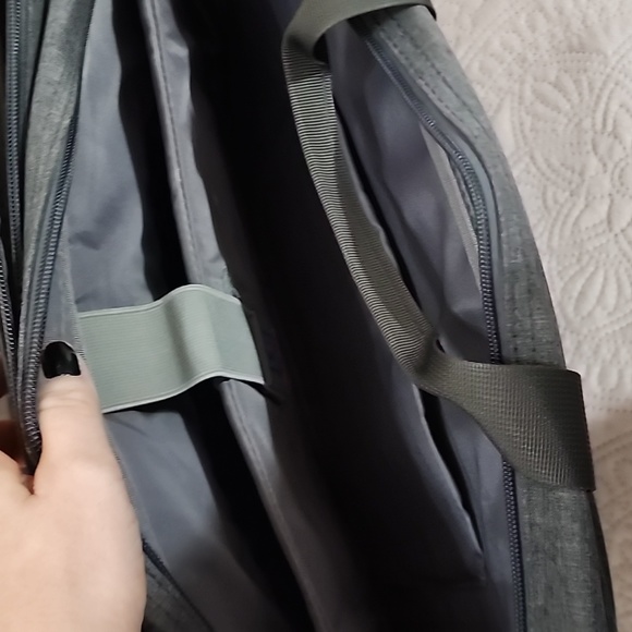 CoolBell Computer Bag - Picture 2 of 10